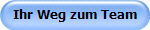 Ihr Weg zum Team