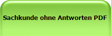 Sachkunde ohne Antworten PDF