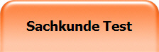 Sachkunde Test