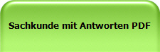 Sachkunde mit Antworten PDF